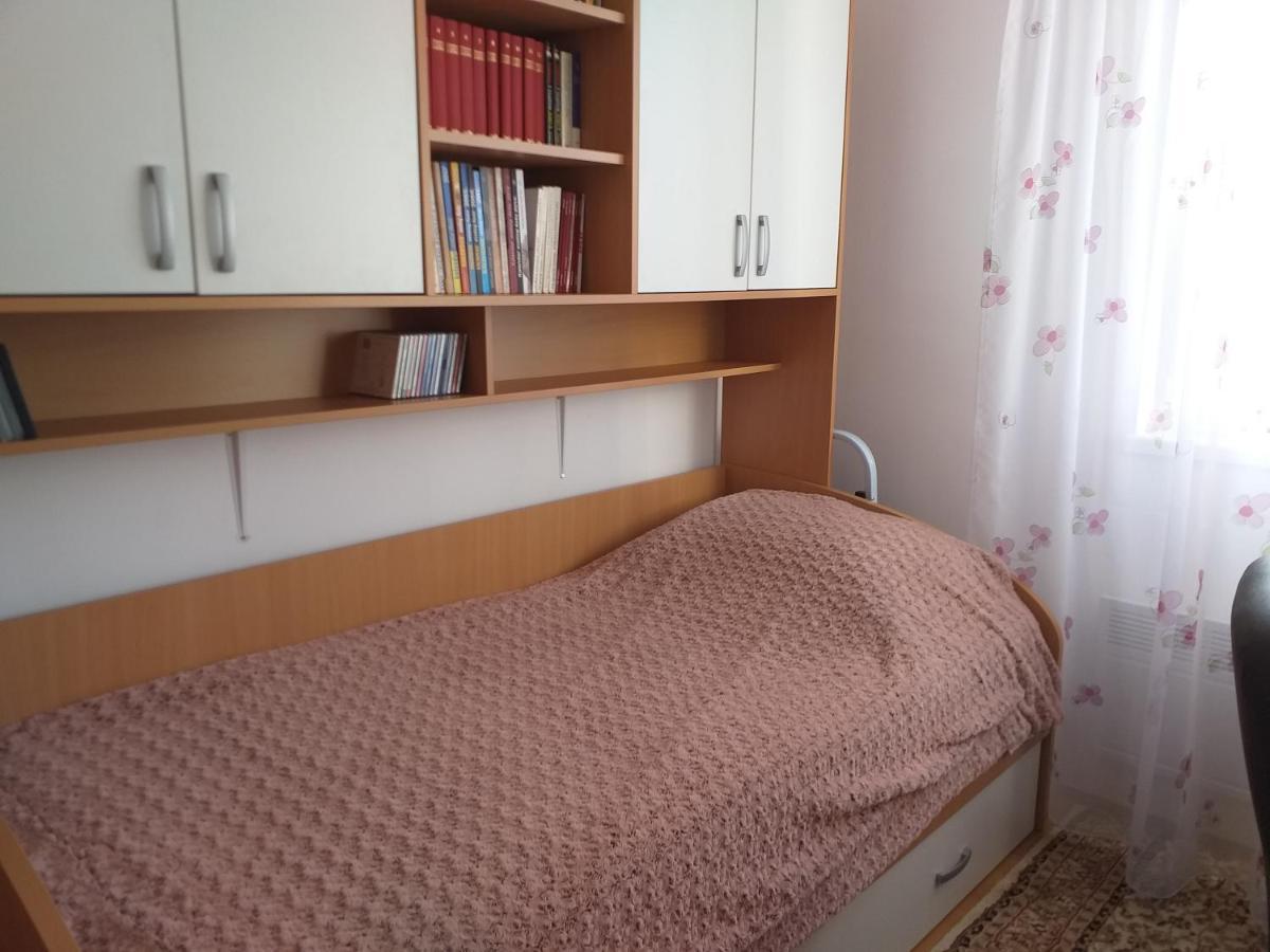 Apartment Pavo Zadar Luaran gambar