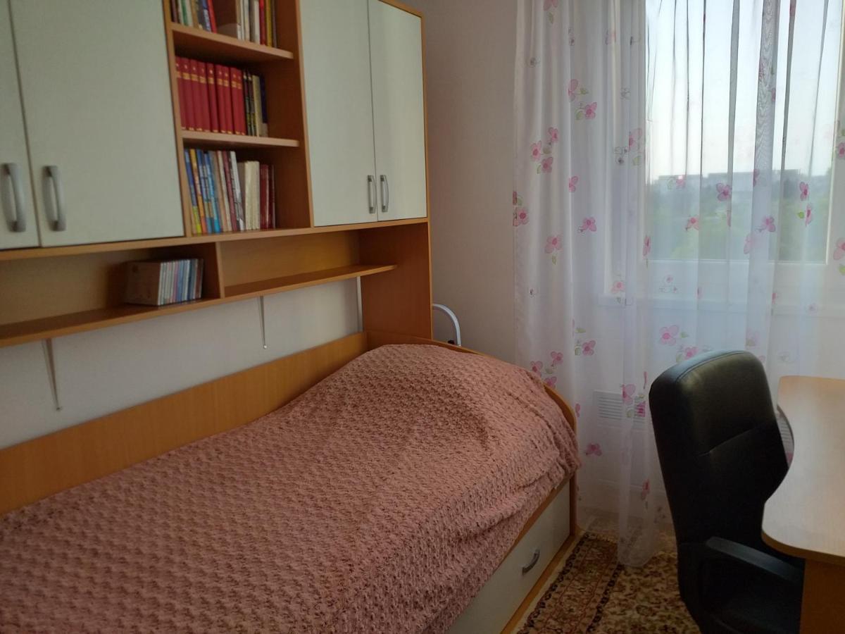 Apartment Pavo Zadar Luaran gambar
